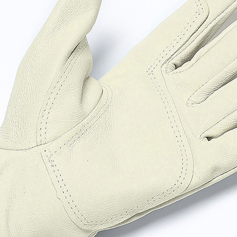 Heated Gloves Electric - 1 Çift Elektrikli Kaynak İş Eldivenleri