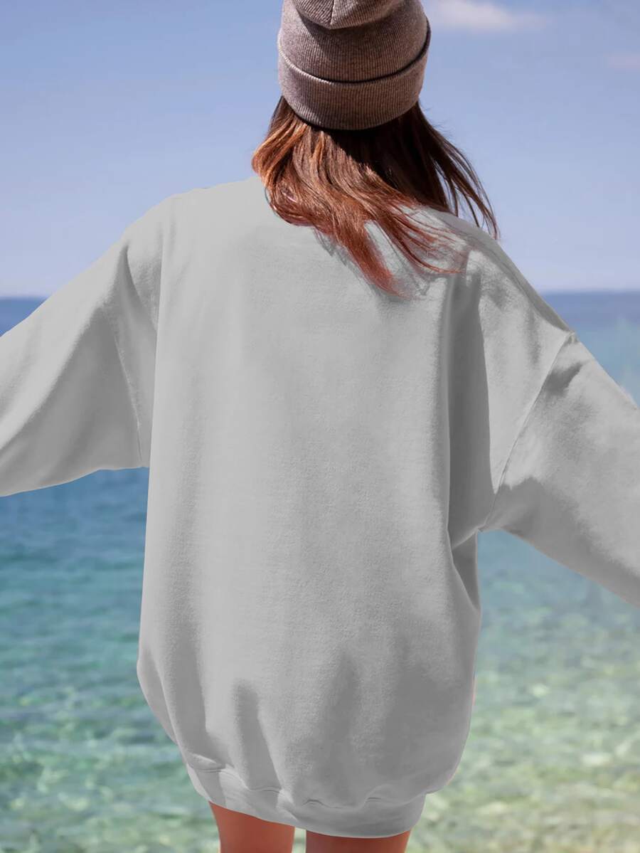 Kadın Fiyonklu Grafik Baskılı  - Winter Clothing Gift Ideas incelemesi ve fiyatı