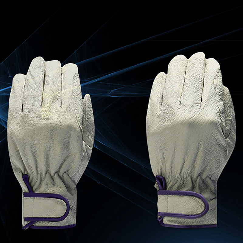 1 Çift Elektrikli Kaynak İş El - Heated Gloves Electric incelemesi ve fiyatı