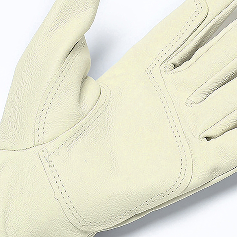 1 Çift Elektrikli Kaynak İş El - Heated Gloves Electric incelemesi ve fiyatı