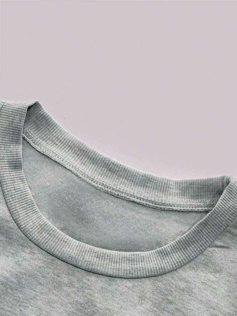 Kadın Kitap Desenli Sweatshirt - Winter Clothing Gift Ideas incelemesi ve fiyatı