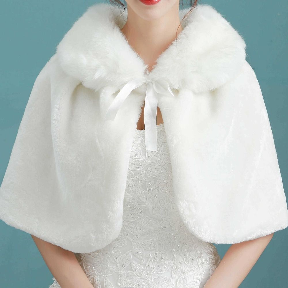 Beyaz Kadın Kışlık Kalın Peluş - Winter Clothing Pk incelemesi ve fiyatı