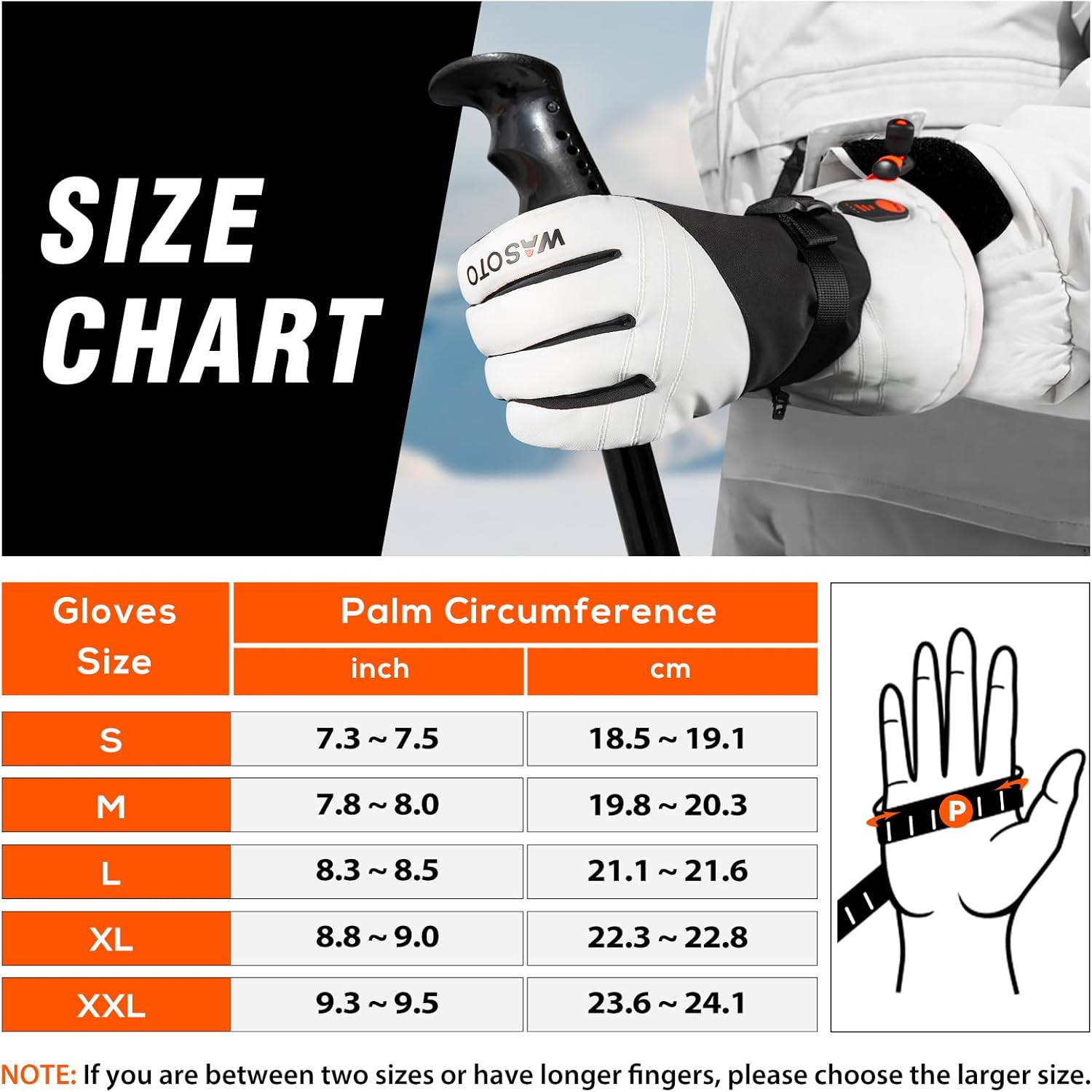 Profesyonel USB ile Şarj Edile - Heated Gloves Electric incelemesi ve fiyatı
