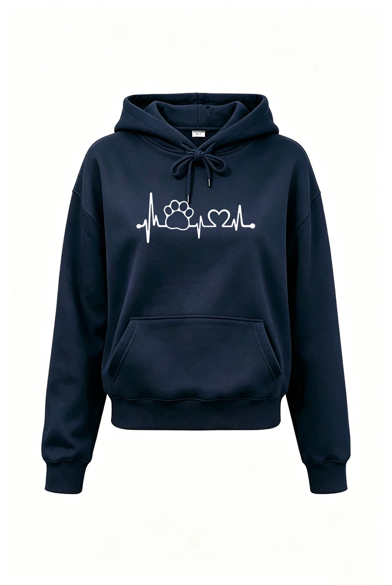 2026 Kadın Eşofman Takımı Bask - Winter Clothing For Women incelemesi ve fiyatı