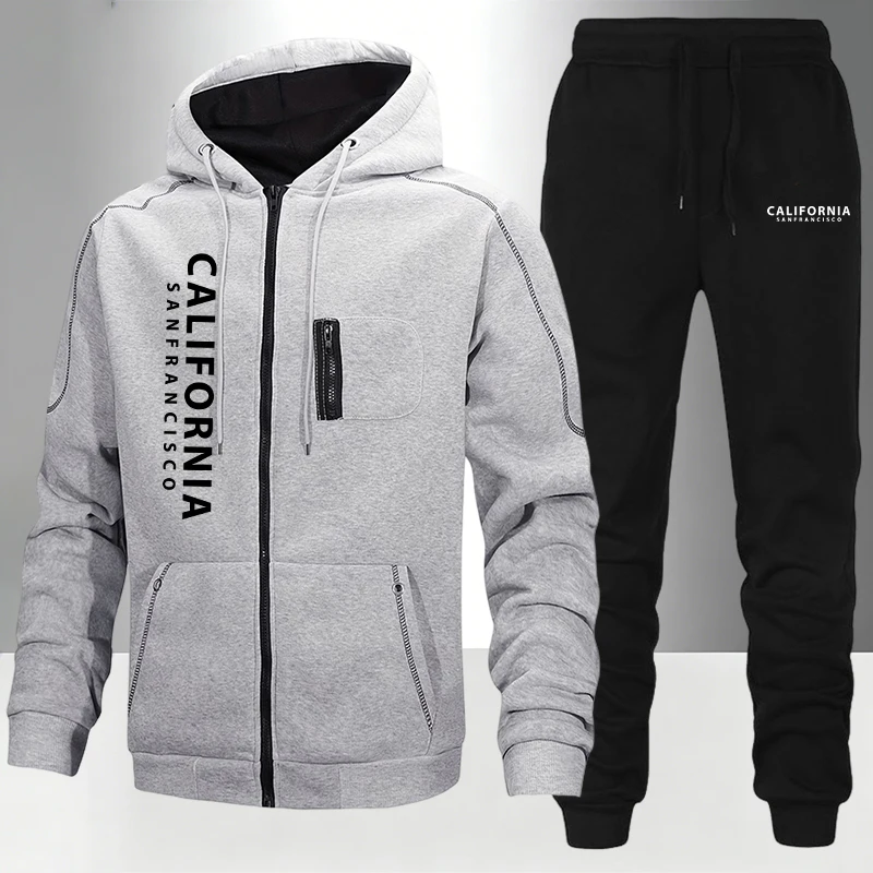 Erkek Eşofman Günlük Kapüşonlu - Winter Clothing Pk incelemesi ve fiyatı