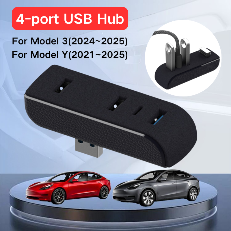 Tesla Model 3 2024–2025 Y 2021 - Heated Gloves Electric incelemesi ve fiyatı