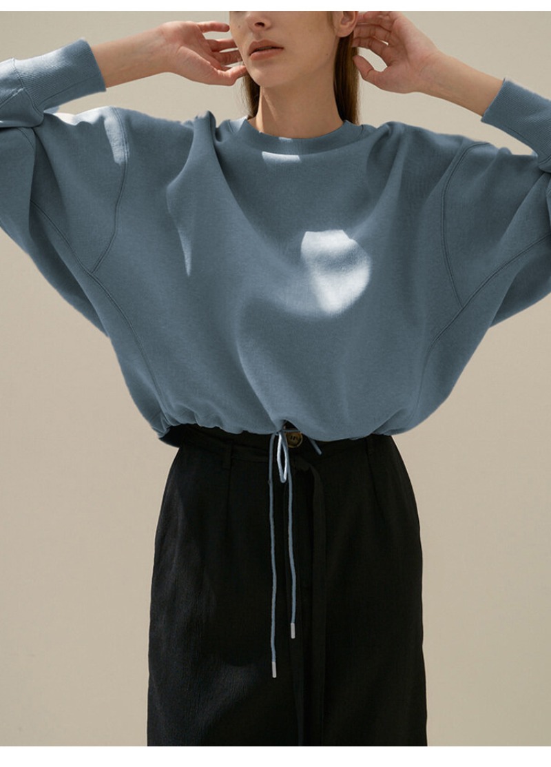 Kadın Gevşek Kırpılmış Ceket R - Winter Clothing Drawing incelemesi ve fiyatı