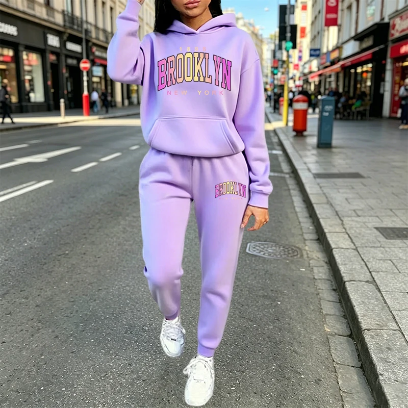Günlük Kadın Kıyafetleri Baskı - Winter Clothing For Women incelemesi ve fiyatı