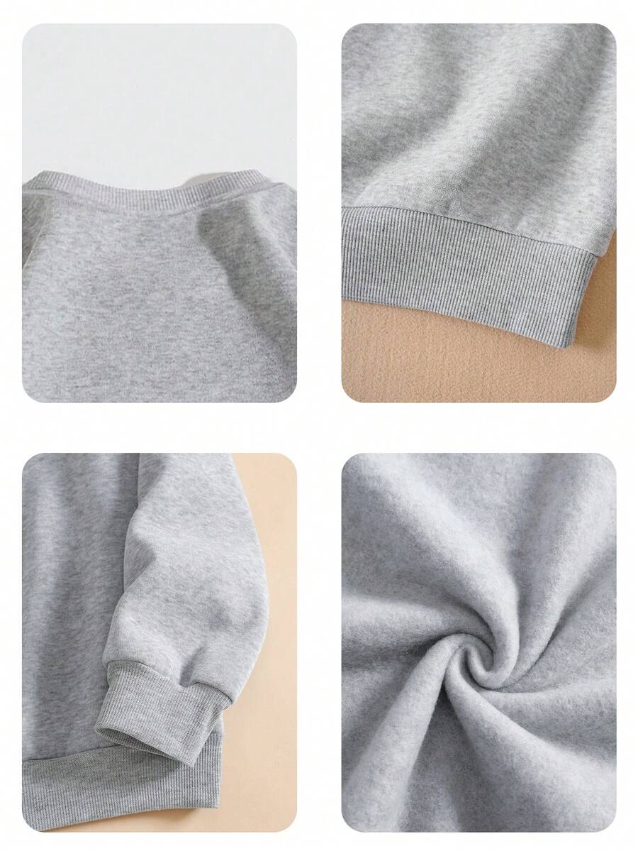 Kadınlar için Meme Kanseri Far - Winter Clothing Gift Ideas incelemesi ve fiyatı